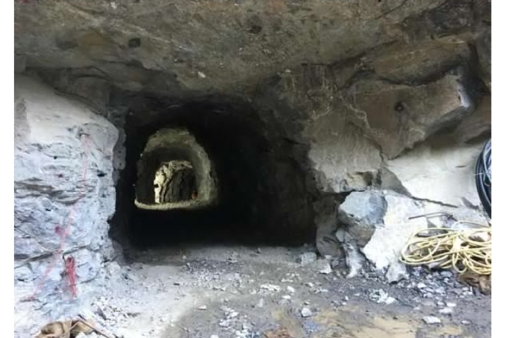 फुकोट कर्णाली हाइड्रोको काम सुरु