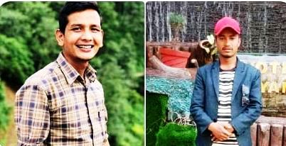 विपि स्टडी युथ सर्कल दैलेखको अध्यक्षमा मिलन र केन्द्रिय सदस्यमा मदन चयन