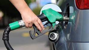 पेट्रोल, ग्याससहित सबैजसो पेट्रोलियम पदार्थको मूल्य बढ्यो