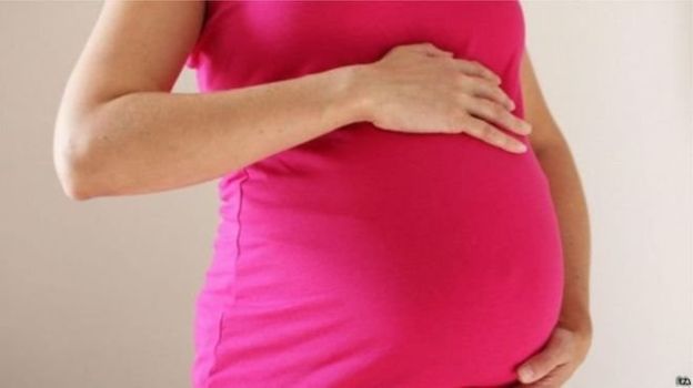 कर्णालीमा किशोरी गर्भवती बढे